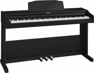 Roland RP-102 Piyano kullananlar yorumlar